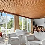 M374-gedser-birkevej-3 *