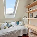 M374-gedser-birkevej-3 *