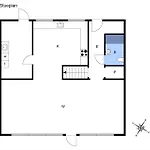 M374-gedser-birkevej-3