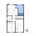 M374-gedser-birkevej-3 *
