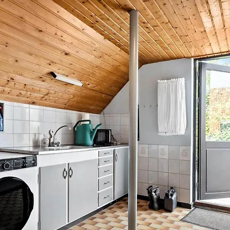 M374-gedser-birkevej-3