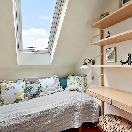 M374-gedser-birkevej-3 *