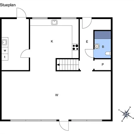 M374-gedser-birkevej-3