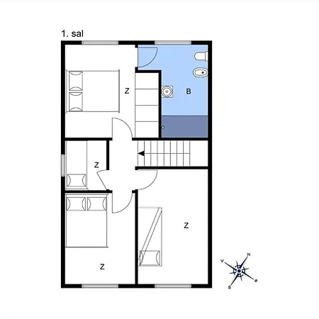 M374-gedser-birkevej-3 *