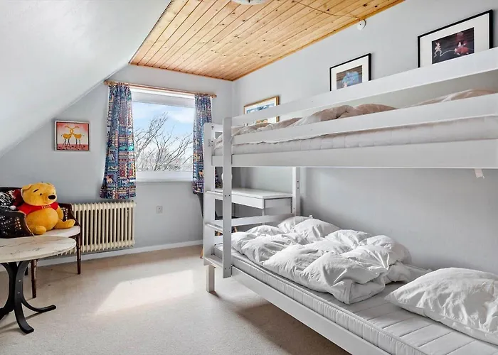 M374-gedser-birkevej-3 Гедсер