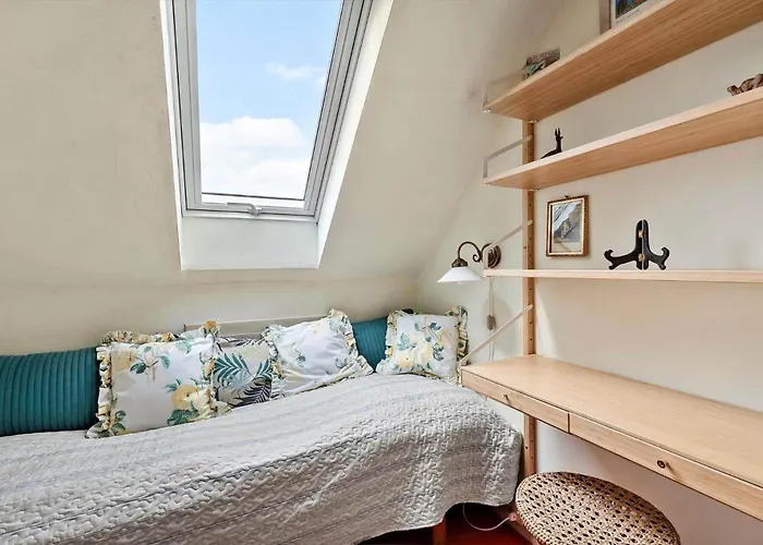 M374-gedser-birkevej-3 *