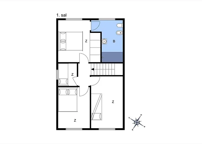 M374-gedser-birkevej-3 *